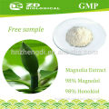 Free sample anti-cancer product Magnolia bark extract